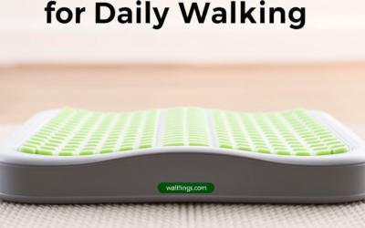 Best Walking Pads for Daily Walking 2026