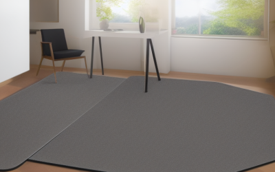 Best Walking Pads for Small Apartments of 2026