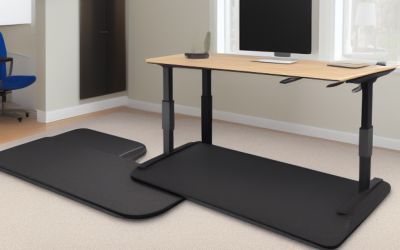 Best Walking Pads for Standing Desks of 2026: 9 Top Picks Compared