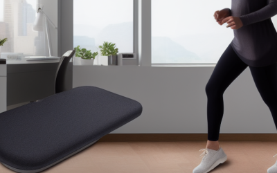 Best Walking Pads for Women of 2026: 9 Top Models Compared