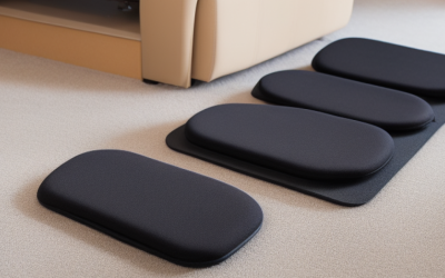Walking Pads for Home Office in 2026: Our Picks