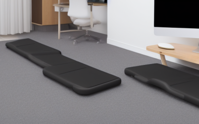 Best Walking Pads with Incline 2026: 7 Picks