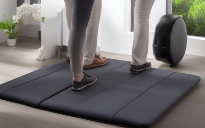 Best Walking Pads with Speed Control of 2026: 3 Top Models Reviewed