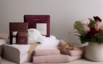 Weighted Blankets for Elderly Women We Recommend in 2026
