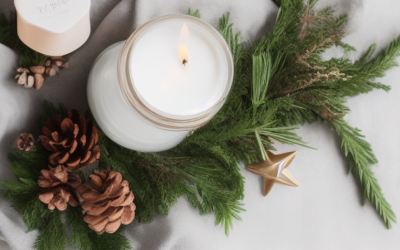 Wellness Gifts for Women 2026