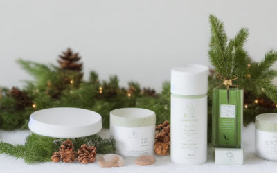 10 Wellness Gifts We Recommend for 2026