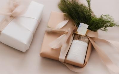 Best Wellness Gifts for Friends of 2026: 5 Thoughtful Picks