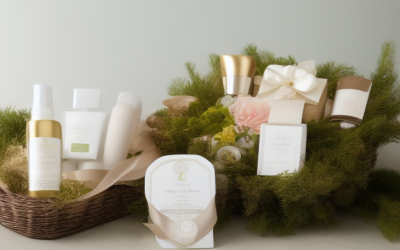 Wellness Gifts for Parents: Our Top Picks for 2026