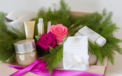 Wellness Gift Worth Buying in 2026