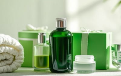 Wellness Gifts for Women Over $50: Our Top Picks