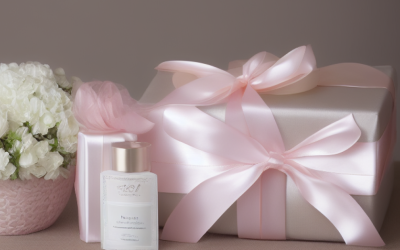 Wellness Gifts for Women Over 60: Our Picks for 2026