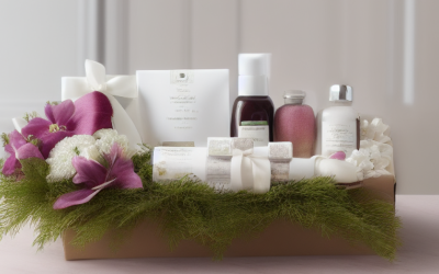 Wellness Gifts Under $25 Worth Giving