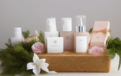Best Wellness Gifts Under $50 of 2026