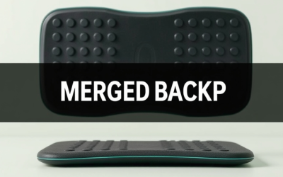 Best Walking Pads with Incline of 2026