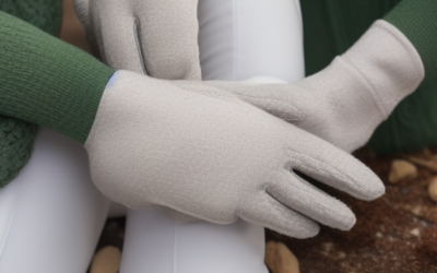 Best Heated Gloves of 2026: Our Top Picks