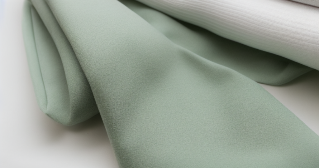 Best Heating Wraps for Shoulders We Recommend for 2026