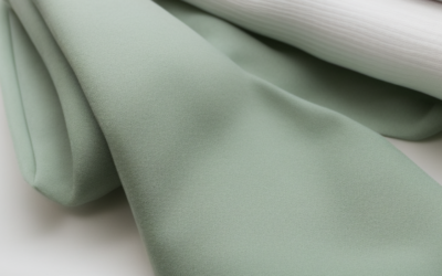 Best Heating Wraps for Shoulders of 2026: 7 Top Picks Compared