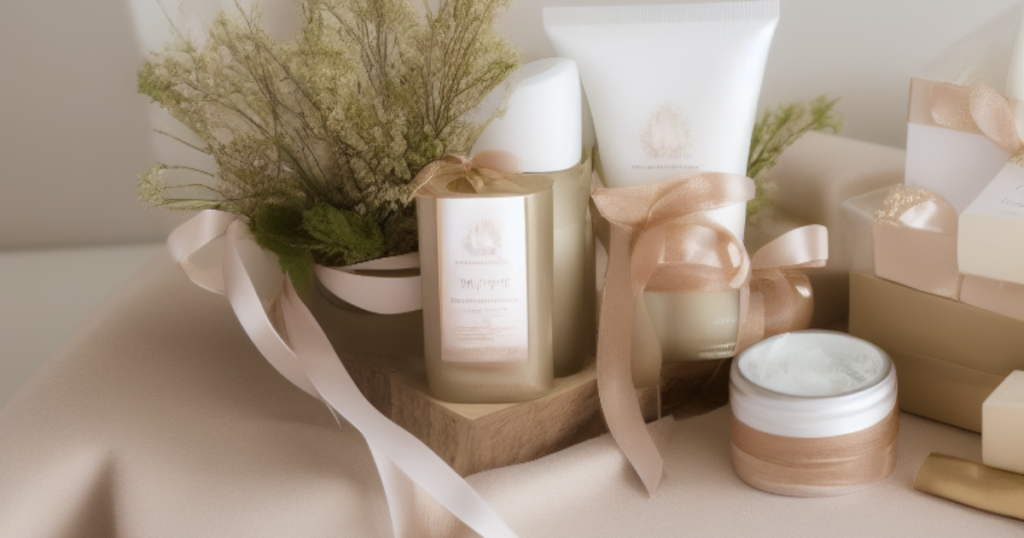 Cozy Wellness Gifts Worth Buying in 2026