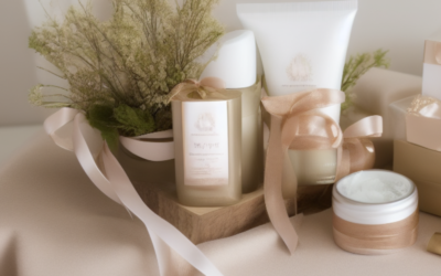 Best Cozy Wellness Gifts of 2026: 7 Cozy Picks