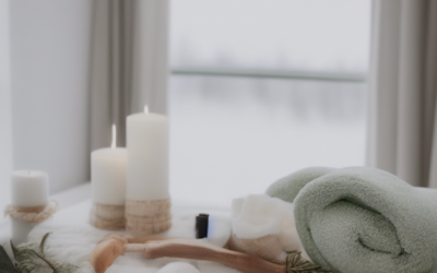 Cozy Winter Essentials We Recommend for 2026