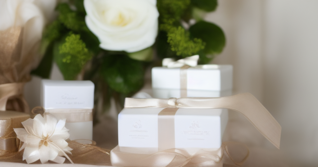Healthy Aging Gifts Worth Giving in 2026