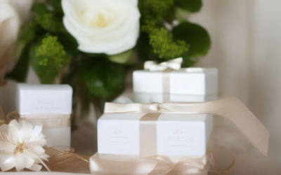 Best Healthy Aging Gifts of 2026: Our 7 Top Picks