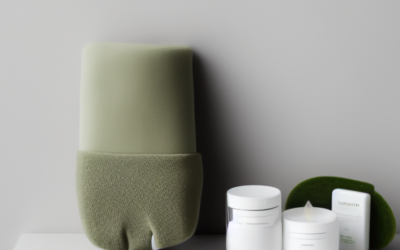 Our Picks for the Best Electric Hand Warmers of 2026