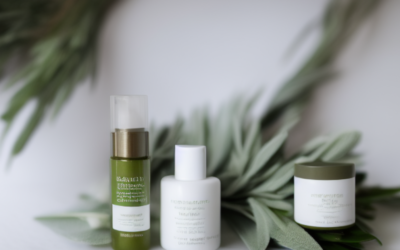 Our Picks for Winter Dry Skin Relief: 2026