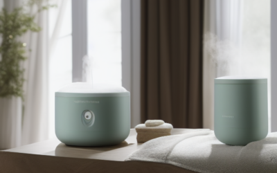 Our Picks for Winter Humidifiers 2026