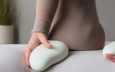 Rechargeable Hand Warmers Worth Buying in 2026
