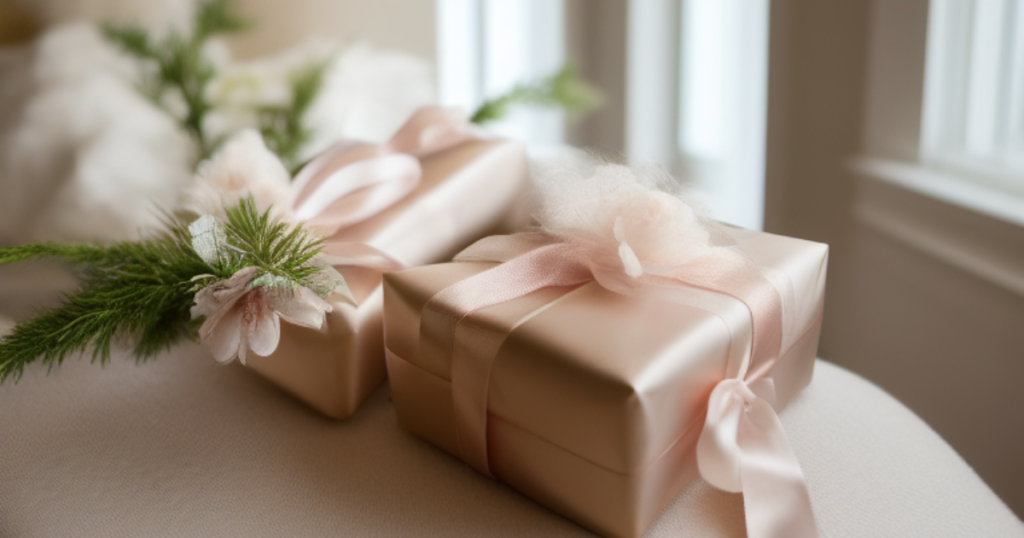 Thoughtful Gifts for Back Pain Sufferers in 2026