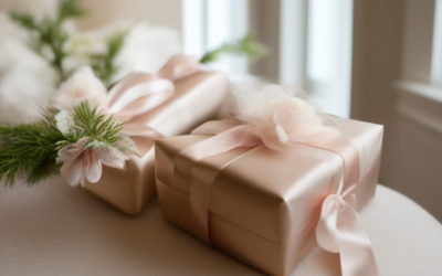 Best Gifts for People with Back Pain in 2026: 6 Thoughtful Picks
