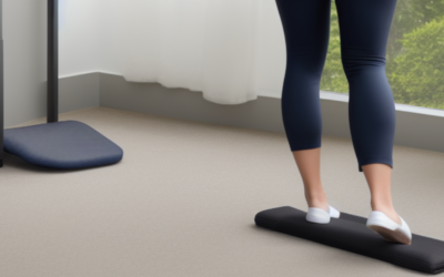 Best Walking Pads for Long Work Hours of 2026: 9 Models Compared