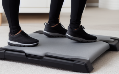 Best Walking Pads for Short People of 2026: 9 Models Compared