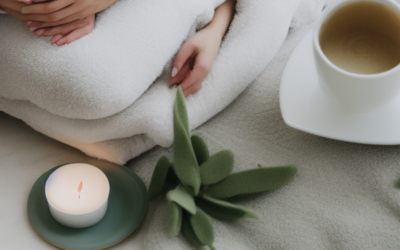 Warm Up with Our Heated Slipper Picks for 2026