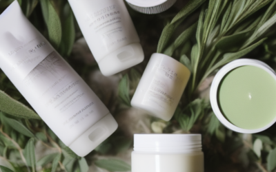 Winter Body Lotions We Recommend for Dry Skin